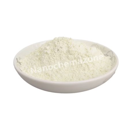 Holmium fluoride, 99.99%