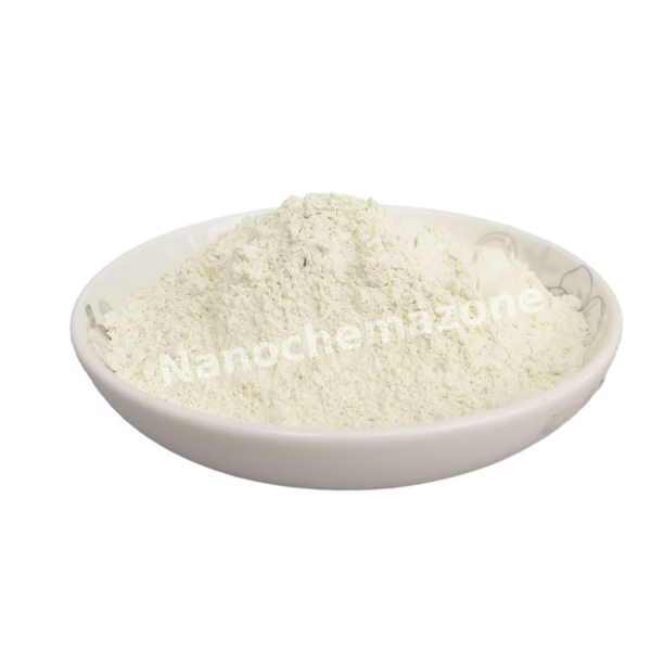 Holmium fluoride, 99.99%