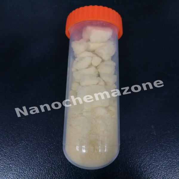 Holmium nitrate hexahydrate, 99.9%