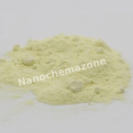 Holmium oxide, 99.99% 