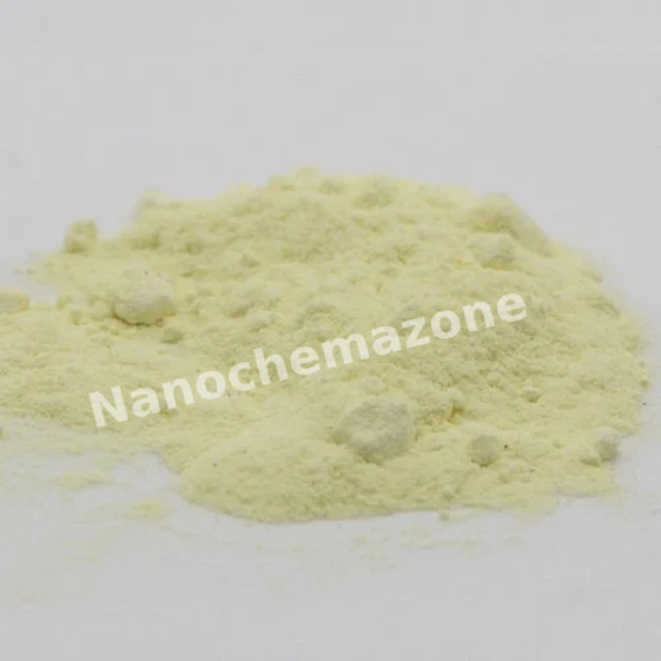 Holmium oxide, 99.99% 