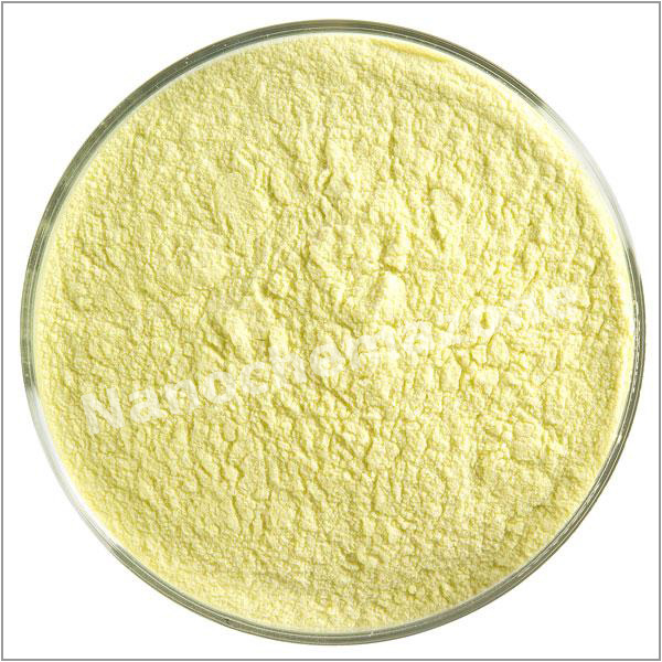 Holmium oxide, 99.999% 