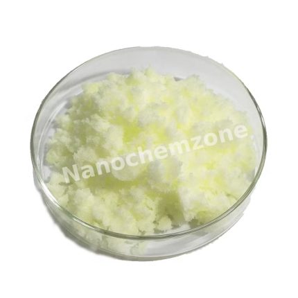 Holmium phosphate, 99.9% 