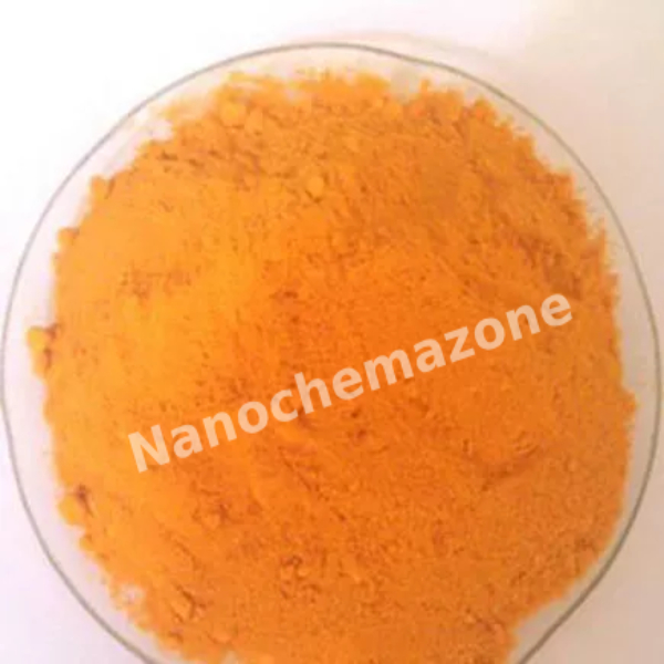 Holmium sulfate octahydrate, 99.99%