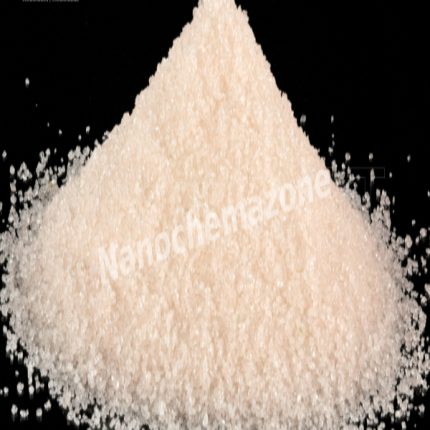 Holmium trifluoroacetate, 99.9% 