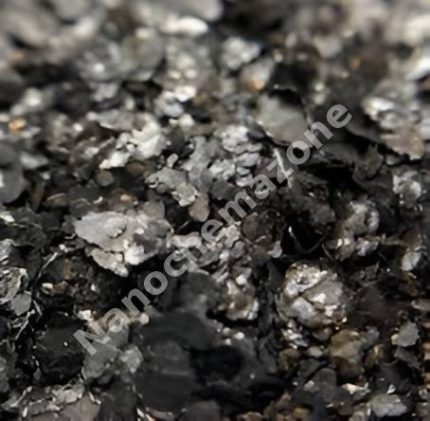 Kish Graphite(85%) (368667)