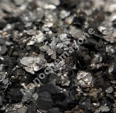 Kish Graphite(85%) (368667)