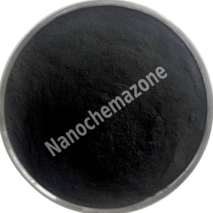 Kish Graphite(industrial grade, 80-90%) (371667)