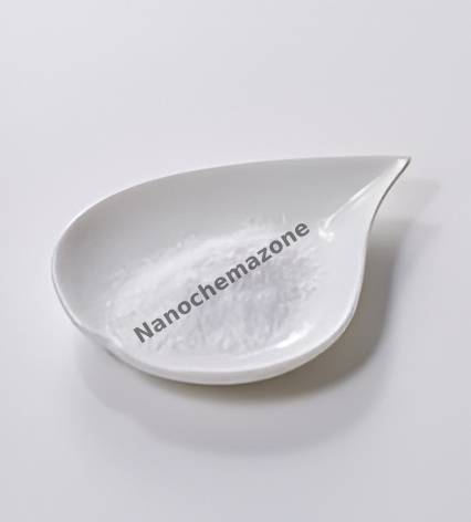 L-Ascorbic acid 2-glucoside (439641)