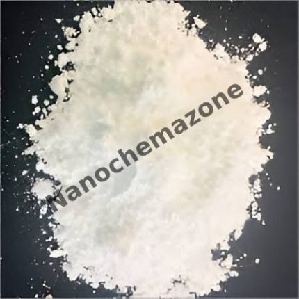 L-Glutamic acid (342655)