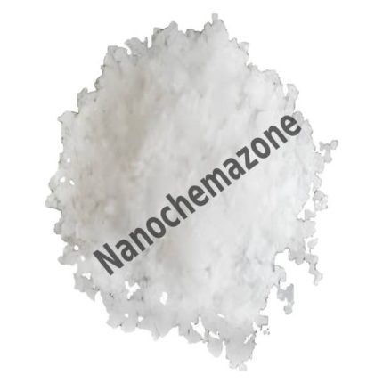 L-Glutamic acid potassium salt monohydrate (343655)