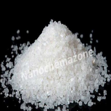 Lanthanum bromide hydrate, 99.99%