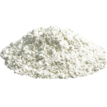 Lanthanum carbonate, 99.9%