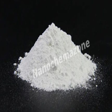 Lanthanum carbonate, 99.99%