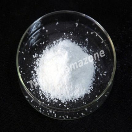 Lanthanum fluoride, 99.9%