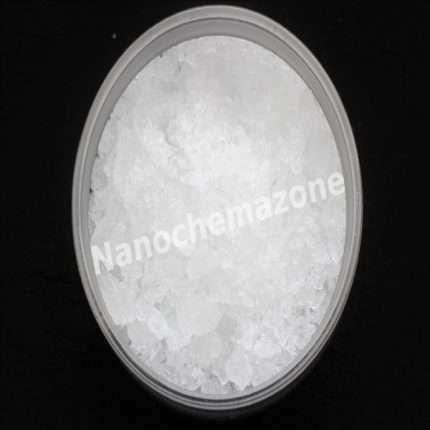 Lanthanum nitrate hexahydrate, 99.99%