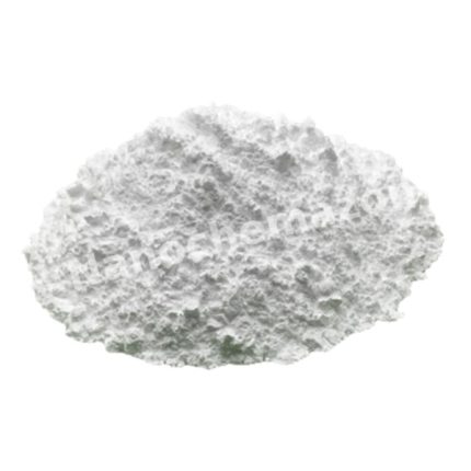 Lanthanum oxide, 99.999%