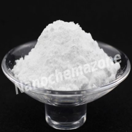 Lanthanum sulfate octahydrate, 99.9% 
