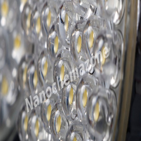 Lutetium 2-ethylhexanoate, 99.9%