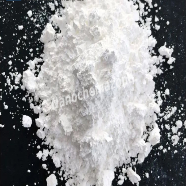 Lutetium carbonate, 99.99%
