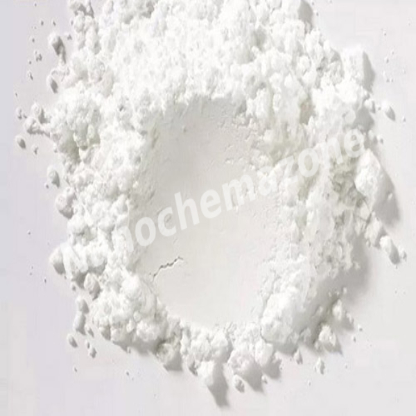 Lutetium nitrate hexahydrate, 99.9%