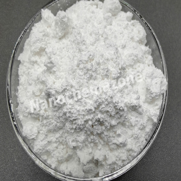 Lutetium oxide, 99.99%