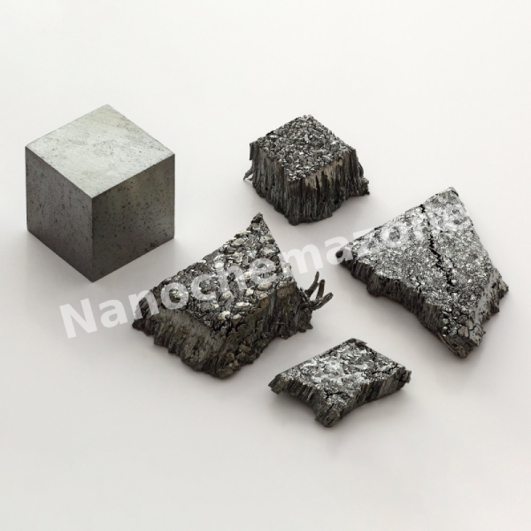 Lutetium phosphate, 99.9%