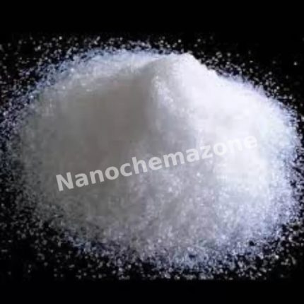 Lutetium sulfate octahydrate, 99.9%