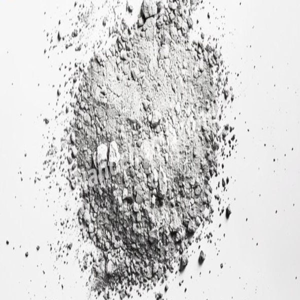 Lutetium sulfide, 99.9%