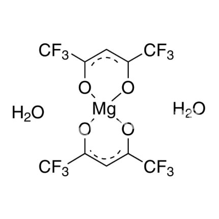 Magnesium HFAC