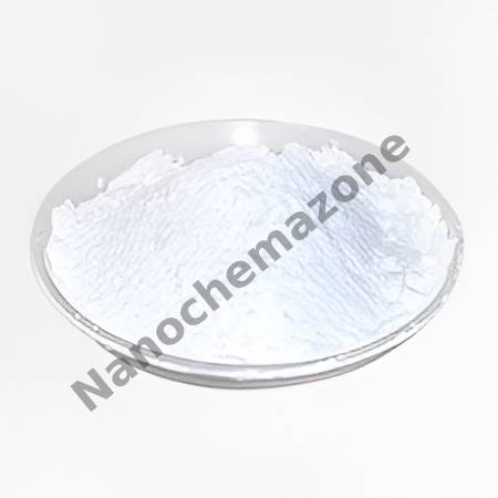 Magnesium myristate(Cosmetic grade) (437614)