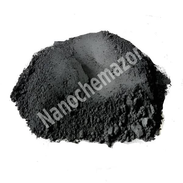 Molybdenum disulfide(MoS2, 98.00%) (223629)