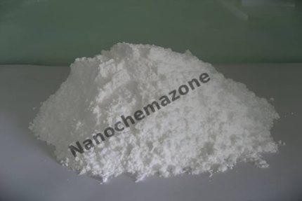 Natamycin(95%) (523557)