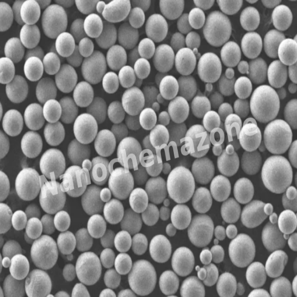 Nickel-based alloy Nickel 718