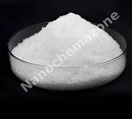 Piroctone olamine(octopirox) (677617)