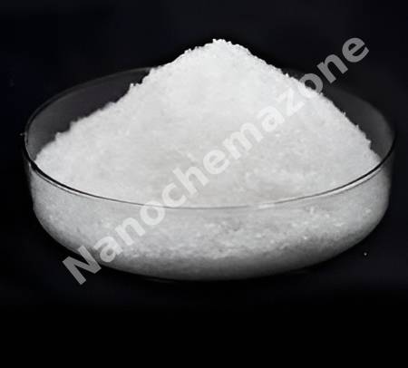 Piroctone olamine(octopirox) (677617)