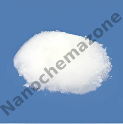 Silica aerogel powder (147575)