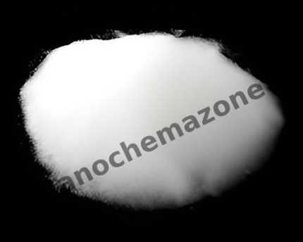 Silica aerogel powder (147602)