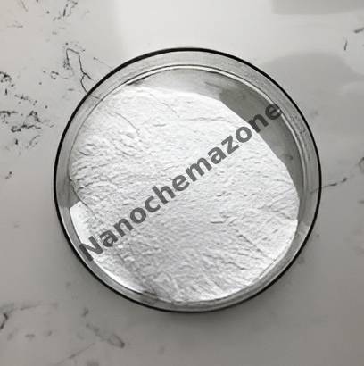 Sodium Hyaluronate(powder, Eyedrop grade, ≥95%) (337644)