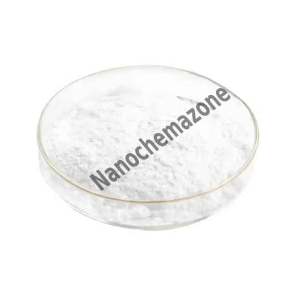 Sodium Hyaluronate(powder, Food grade) (336644)