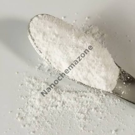 Sodium Hyaluronate(powder, Injection grade , ≥95%) (338644)