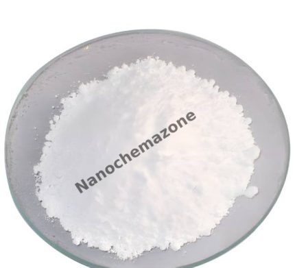 Sodium hyaluronate(powder, Cosmetic grade) (335644)