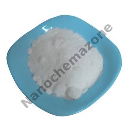 Sodium laurate(Cosmetic grade) (435614)