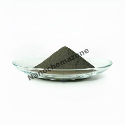 Stainless steel powder (839680)