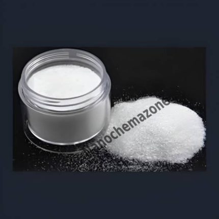 Super absorbent polymer(Aquasorb) (210521)