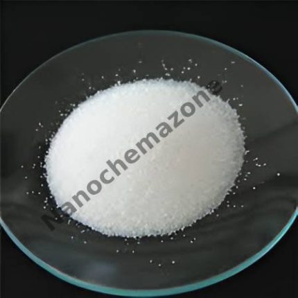 Super absorbent polymer(Cable cream powder) (200521)