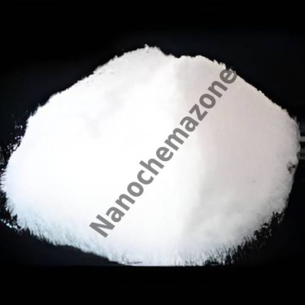 Super absorbent polymer(Cable cream powder,