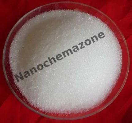 Super absorbent polymer(Cable powder) (115521)