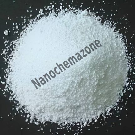 Super absorbent polymer(Cable powder) (150521)