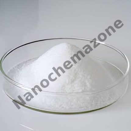 Super absorbent polymer(Diaper) (036521)